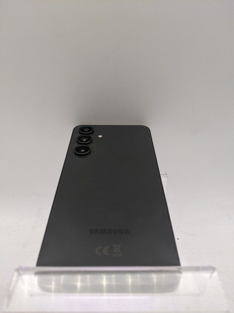 Samsung galaxy s24 fe 8/256gb Код:01-200974413. Зображення 6