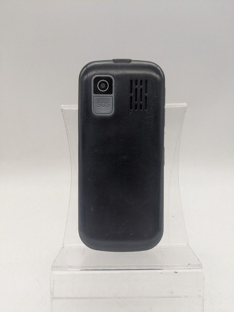 Nomi i1871 Black Код:18-000095132. Зображення 5