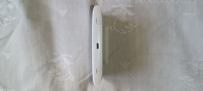 Дешево ZTE MF 920U з ломбарду