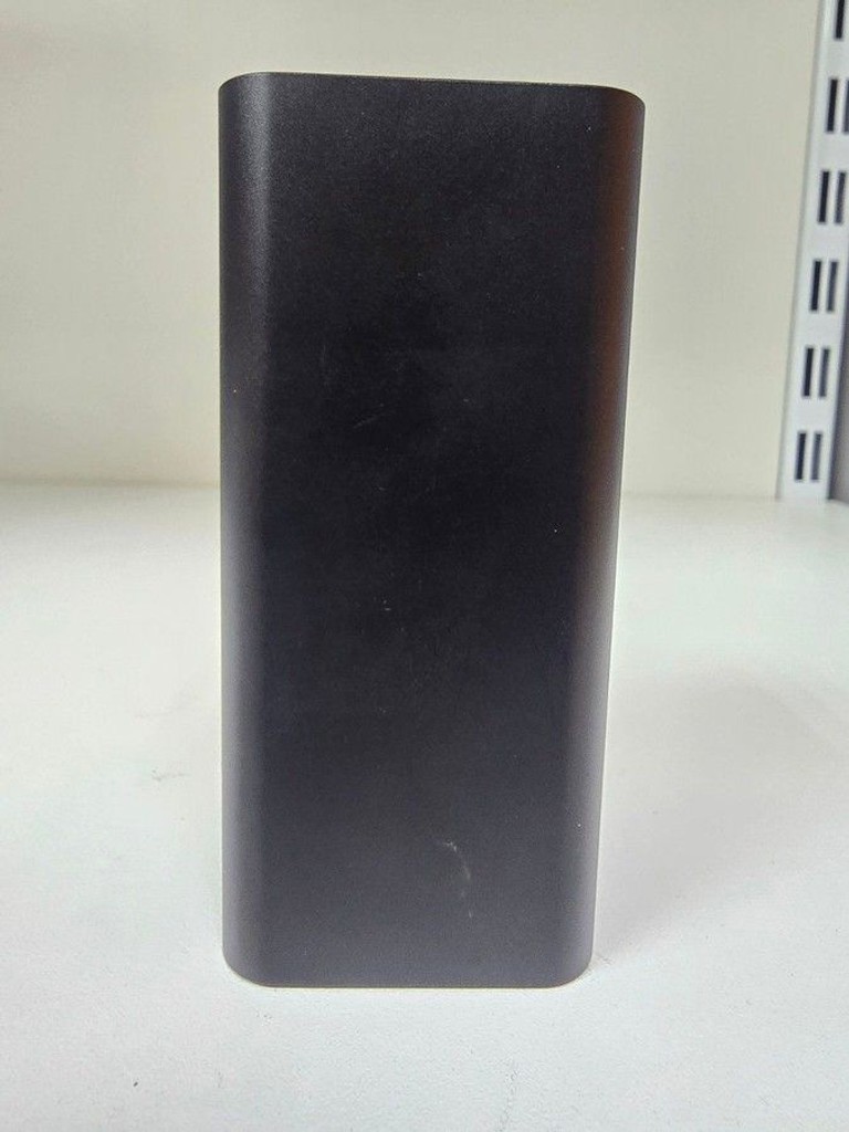 Оголошення Xo pb97 20000mah 65w Б/У