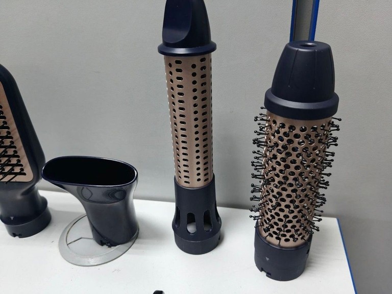 Розпродаж Philips 5000 Series BHA530/00, продавець Техноскарб