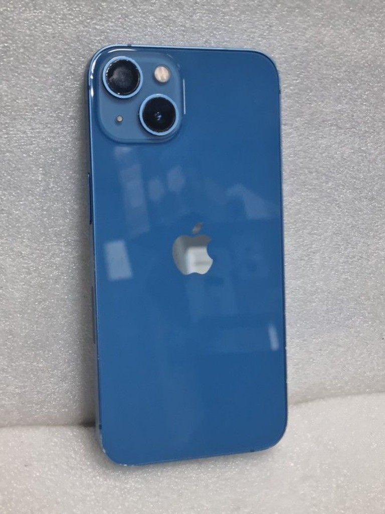 Apple iphone 13 128gb Код:01-201002881. Зображення 5