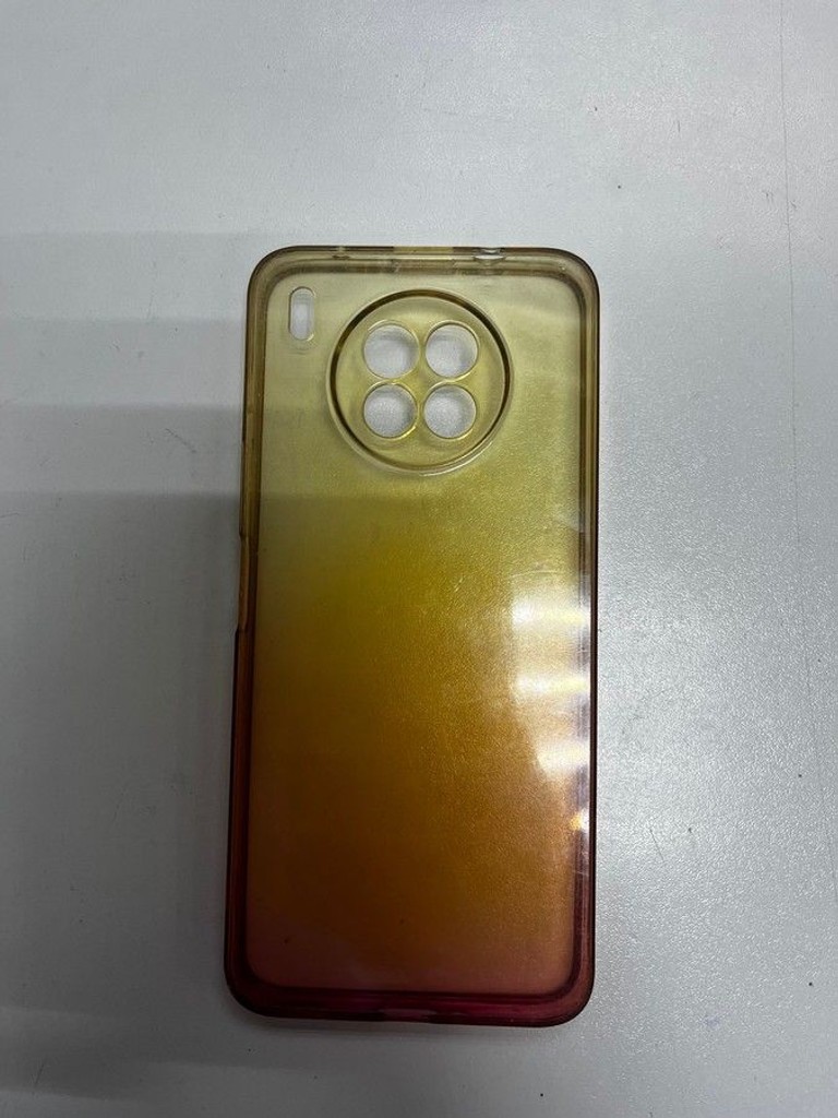 Huawei nova 8i 6/128gb Код:01-201002353. Зображення 6