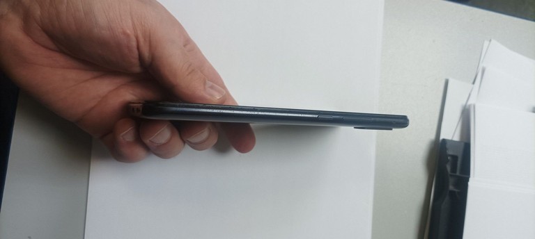 Xiaomi redmi 9a 2/32gb Код:01-201002557. Изображение 6