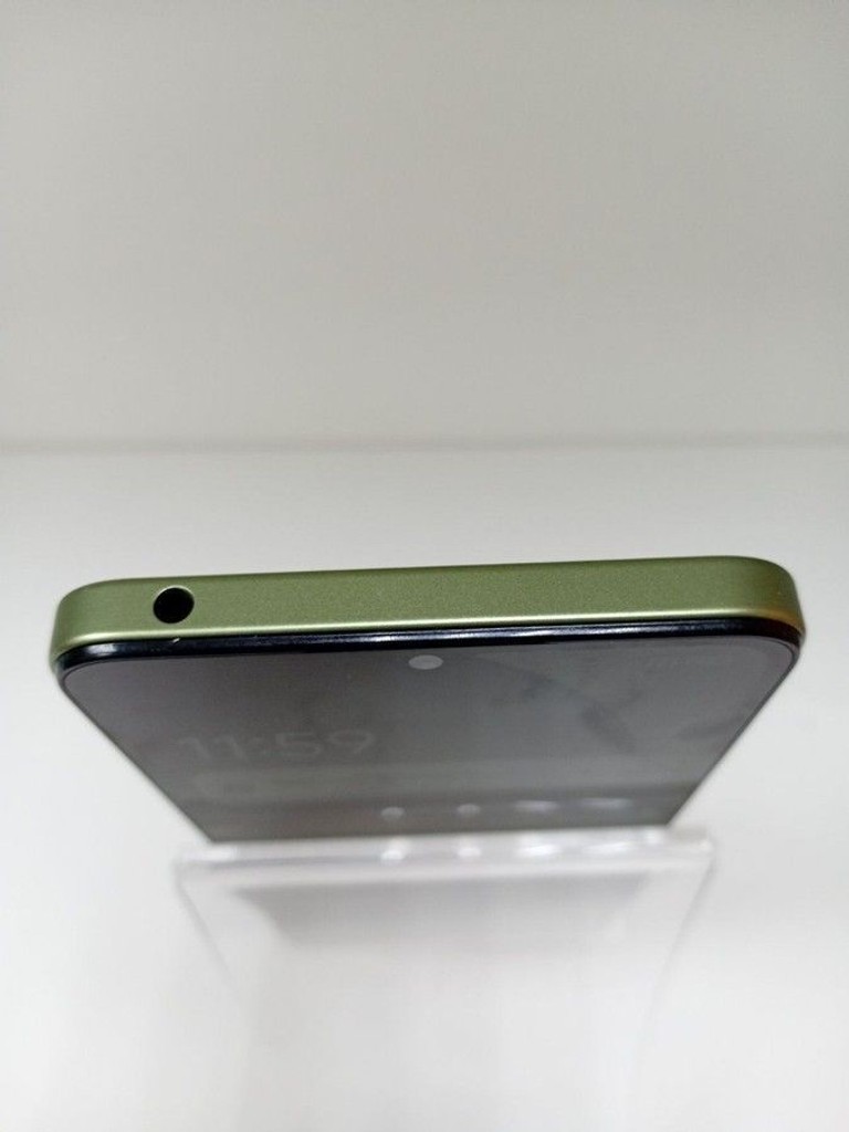 Xiaomi redmi 14c 6/128gb Код:01-201004029. Зображення 10