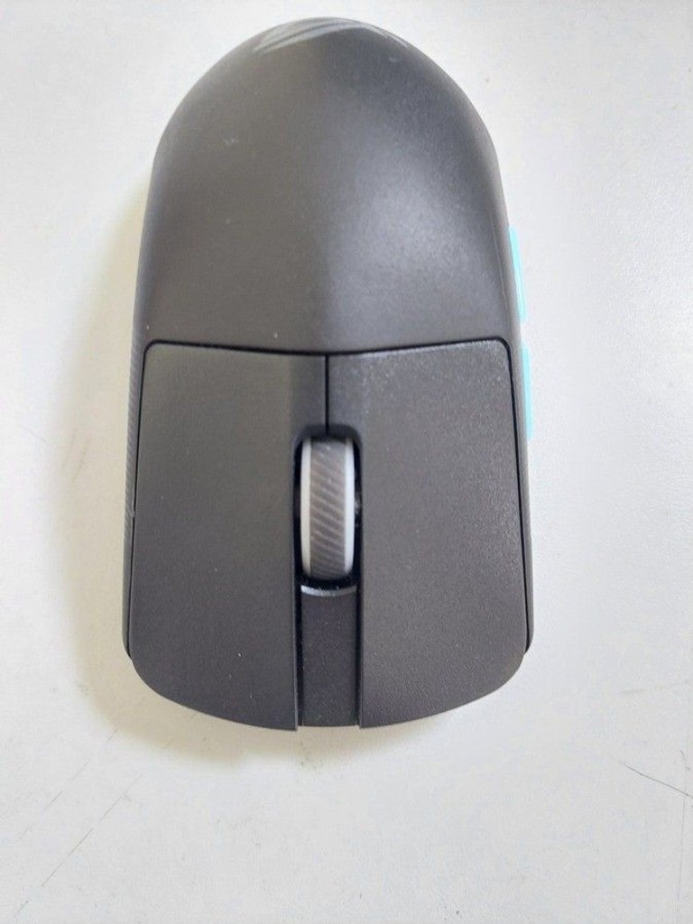 Дешево Asus rog harpe ace aim lab edition з ломбарду