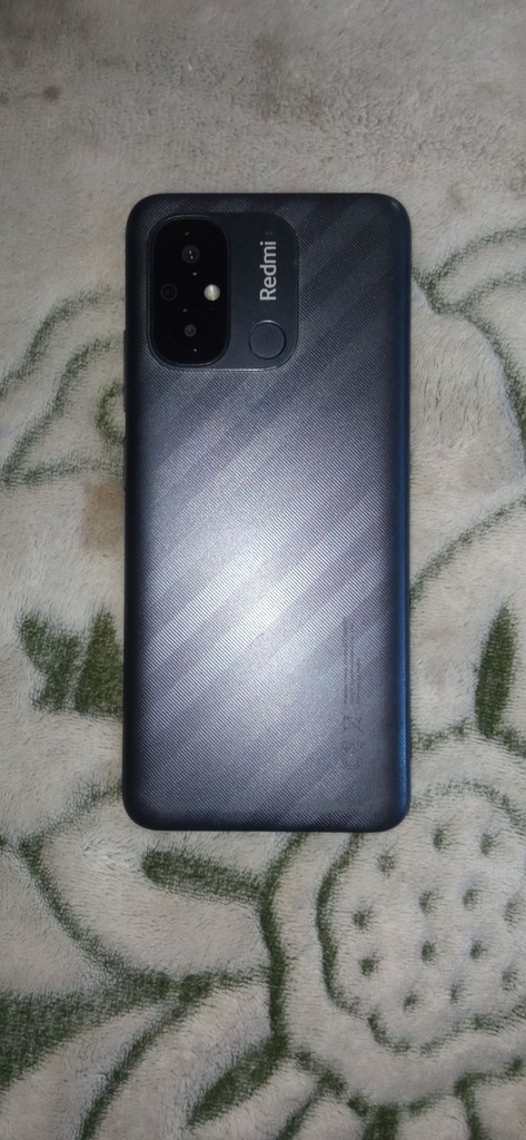 Продам -Телефон Xiaomi-Redmi-12c. 3/64 Гб. Код:null. Зображення 8