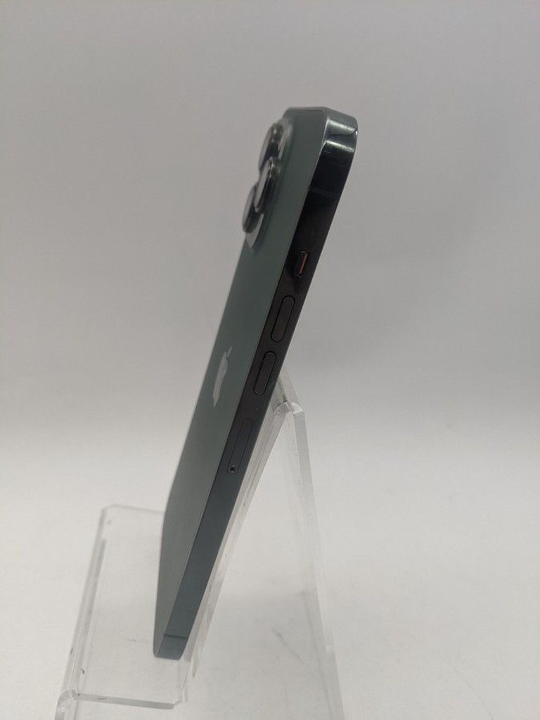 Apple iphone 13 pro max 128gb Код:01-201007550. Зображення 11