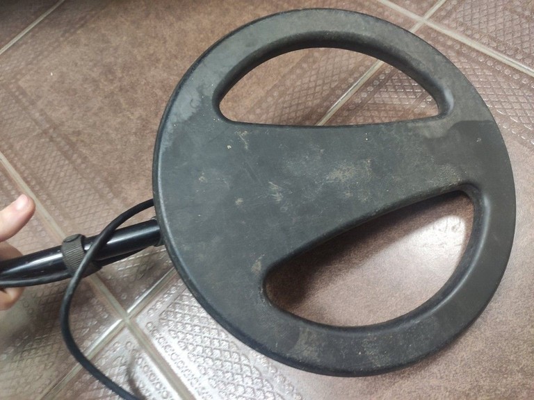 Купити Minelab X-Terra 705 Б/У