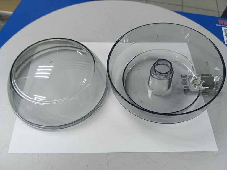 Beko CJB6100W Код:01-201007449. Зображення 5