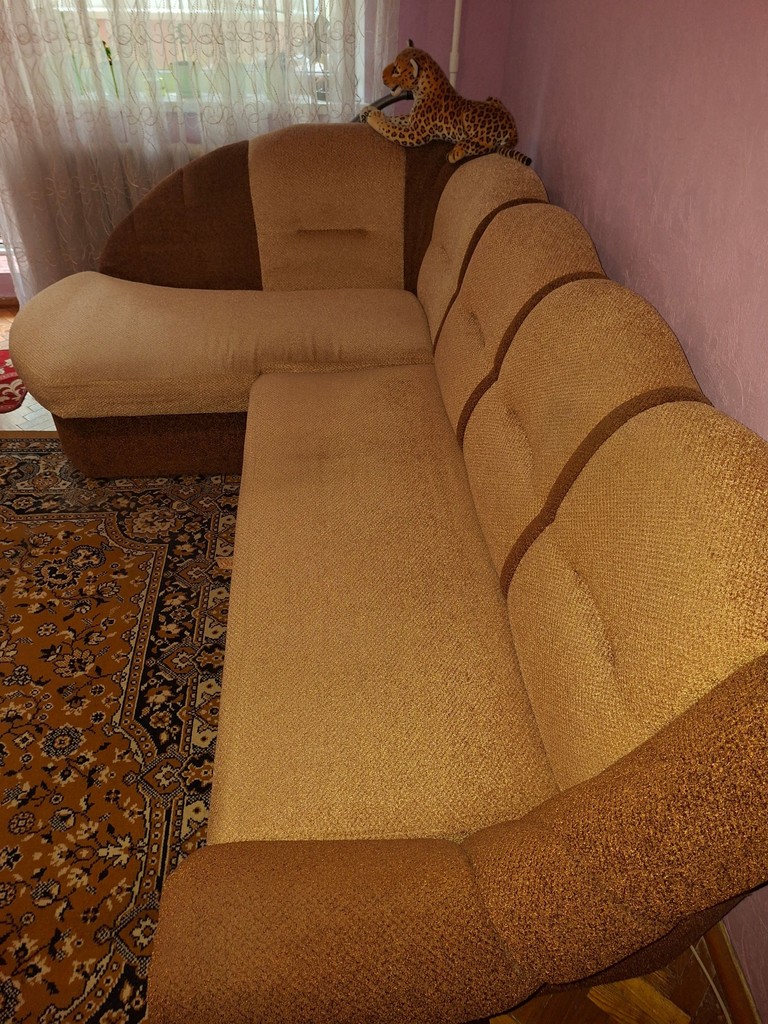 Sofa Код:null. Зображення 6
