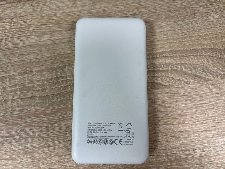 Купити - 10000mah Б/У