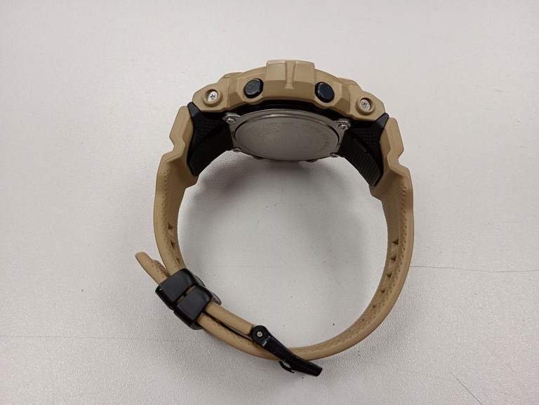 Дешиво Casio gbd-800 с ломбарда