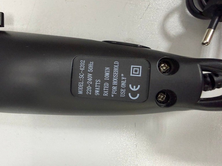 Дешево Etceo sc-4202 з ломбарду