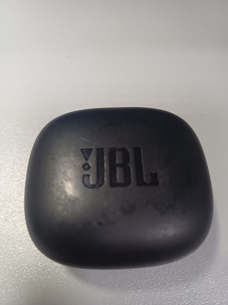Розпродаж Jbl wave flex, продавець Техноскарб