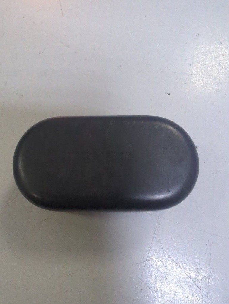 Дешево Oppo enco buds2 pro з ломбарду