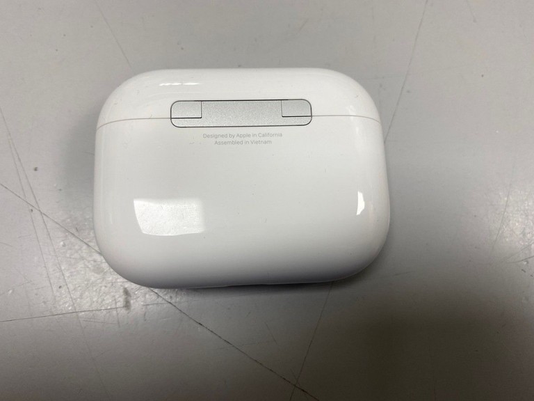 Дешево AirPods Pro 3 з ломбарду