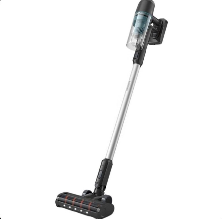 Дешево Philips xc3031 з ломбарду