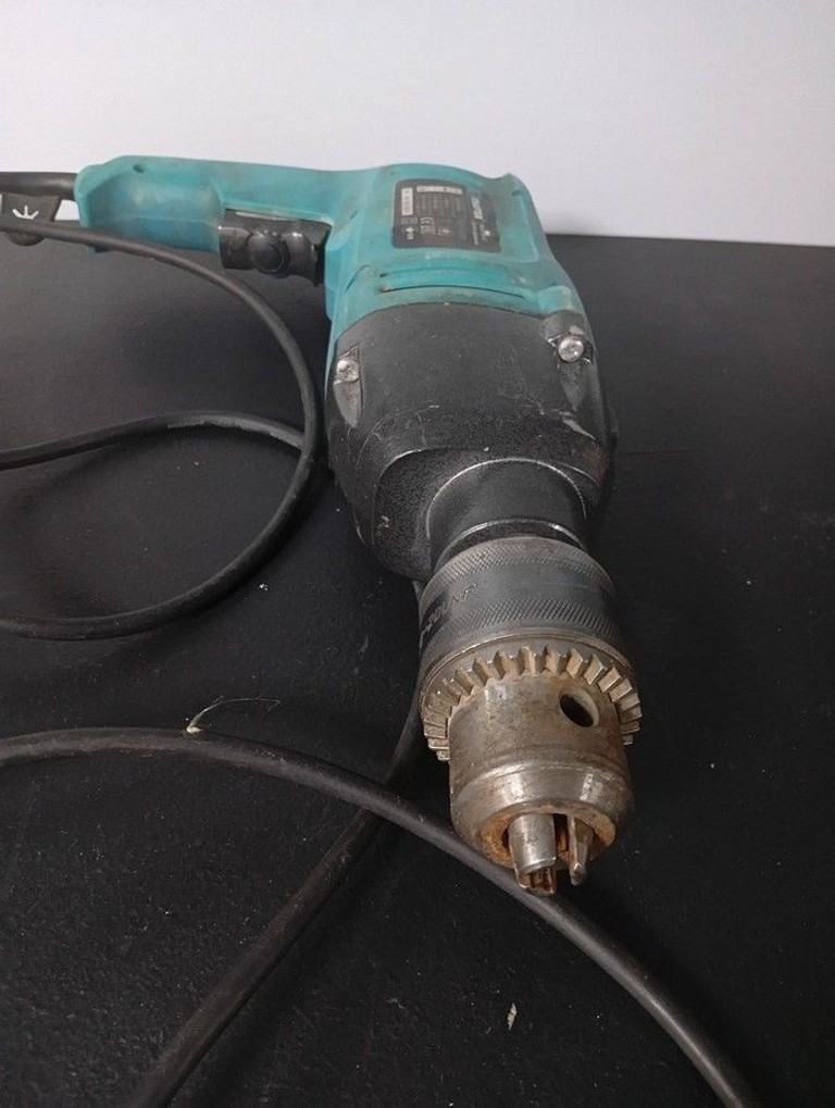 Розпродаж Crafter RDI-1400, продавець Техноскарб