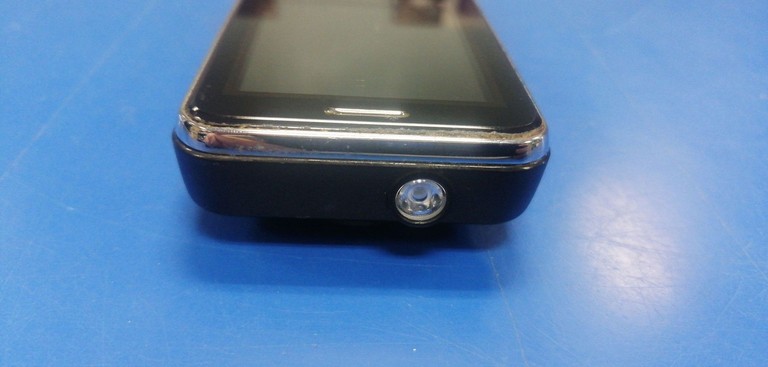 Agm hx001 Код:01-201019553. Изображение 5