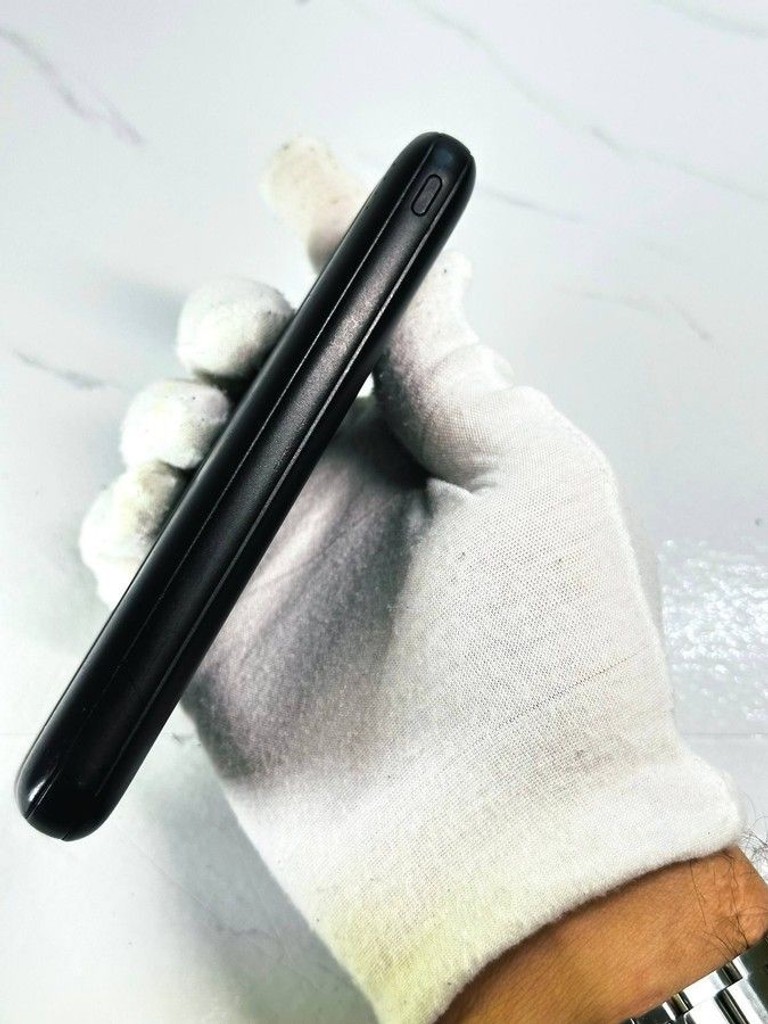 Rivacase VA2031 10000mAh Black Код:01-201016603. Зображення 7
