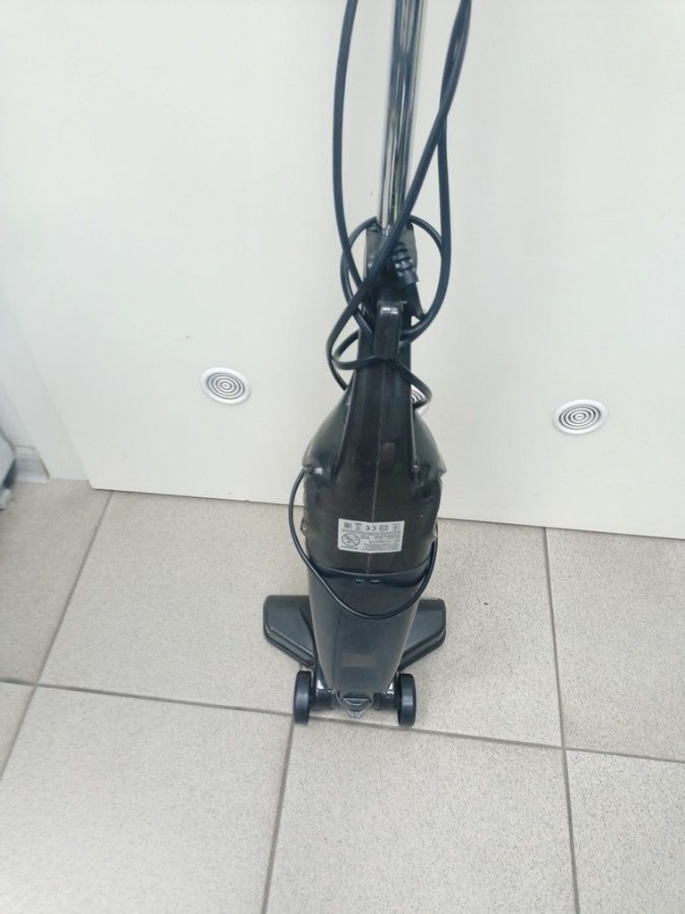 Scarlett SC-VC80H15 Код:01-201020677. Изображение 5