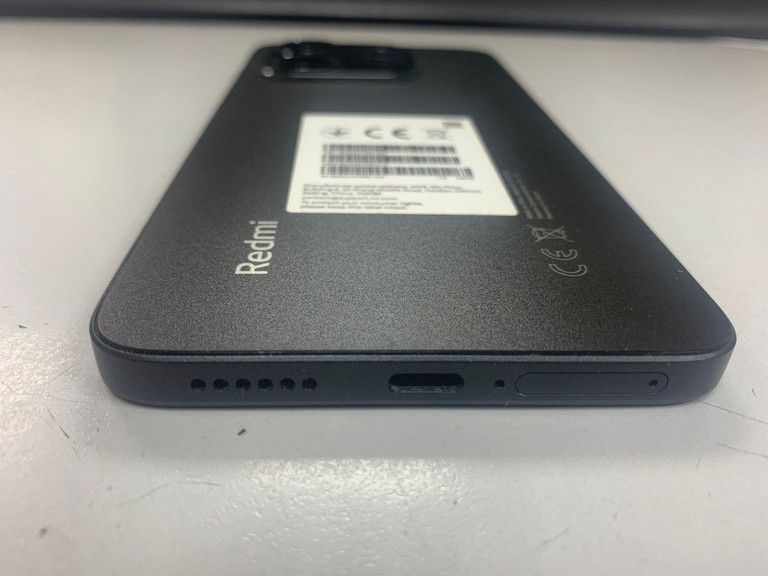 Дешево Xiaomi redmi note 14 8/256gb з ломбарду