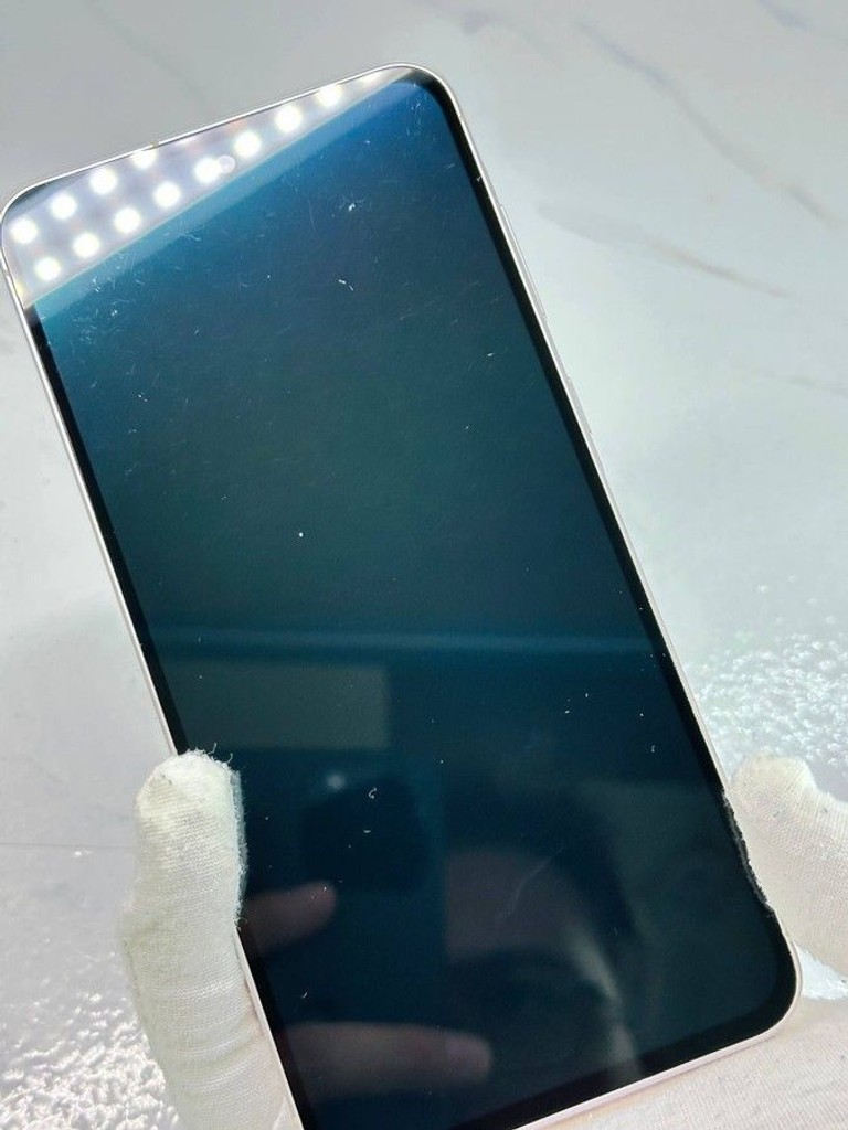 Samsung galaxy a56 5g 8/256gb Код:01-200997831. Изображение 6