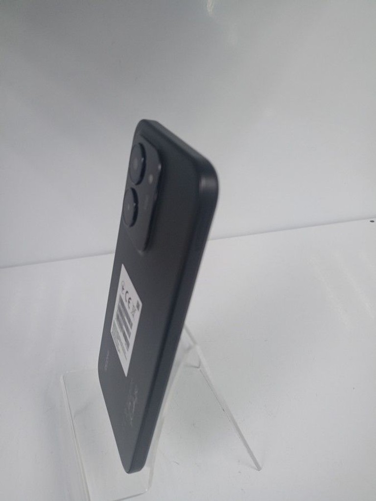 Xiaomi redmi 15c 4g 4/128gb Код:01-201019618. Зображення 5