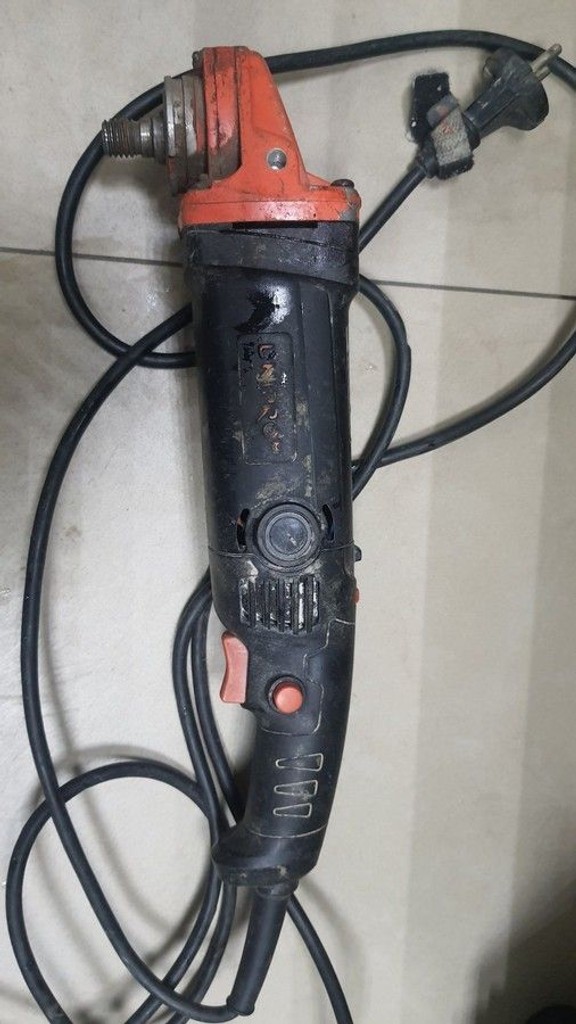 Дешиво Dnipro-M gl-125s с ломбарда