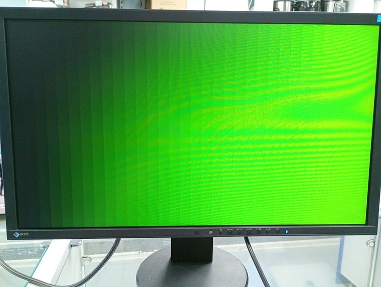 EIZO FlexScan EV2316W Код:01-201013657. Изображение 5