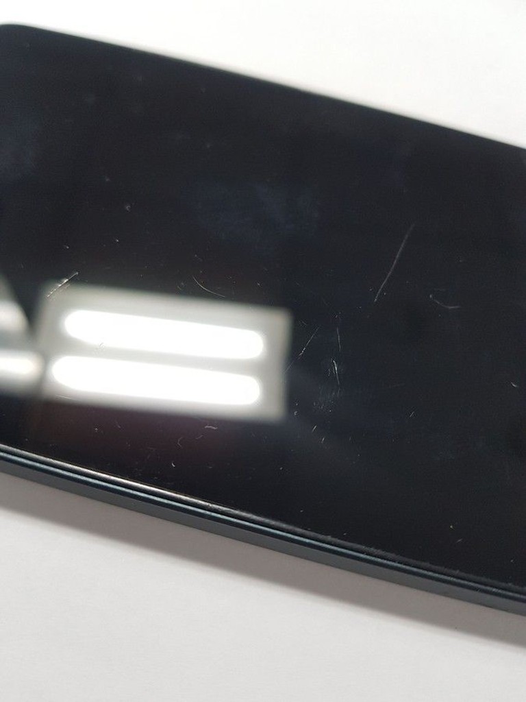 Объявление Samsung galaxy a07 4/128gb Б/У