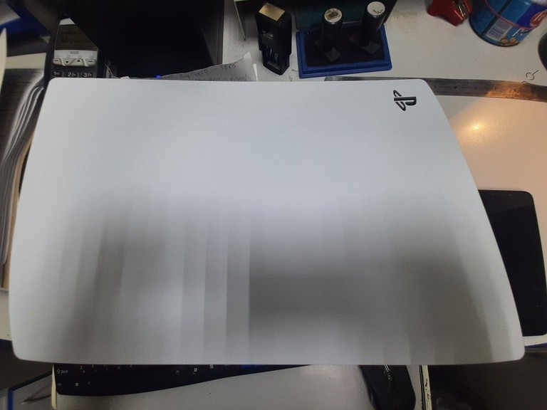 Sony PlayStation 5 825GB Код:01-201020776. Изображение 5