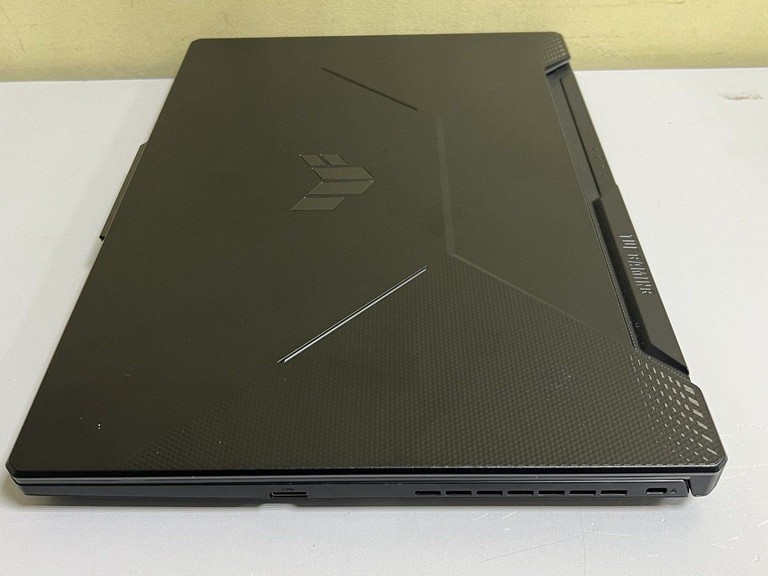 Asus 15/ryzen 7 7435hs ddr5/16gb ddr5/hdd *відсутній/ssd 480 gb/geforce rtx2050 4gb Код:01-201031291. Изображение 7