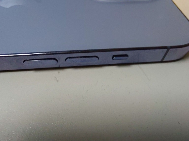 Apple iphone 13 pro 256gb Код:01-201031555. Зображення 5