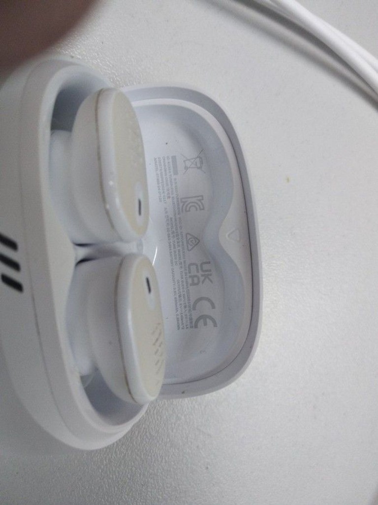Объявление Jbl tune buds 2 Б/У