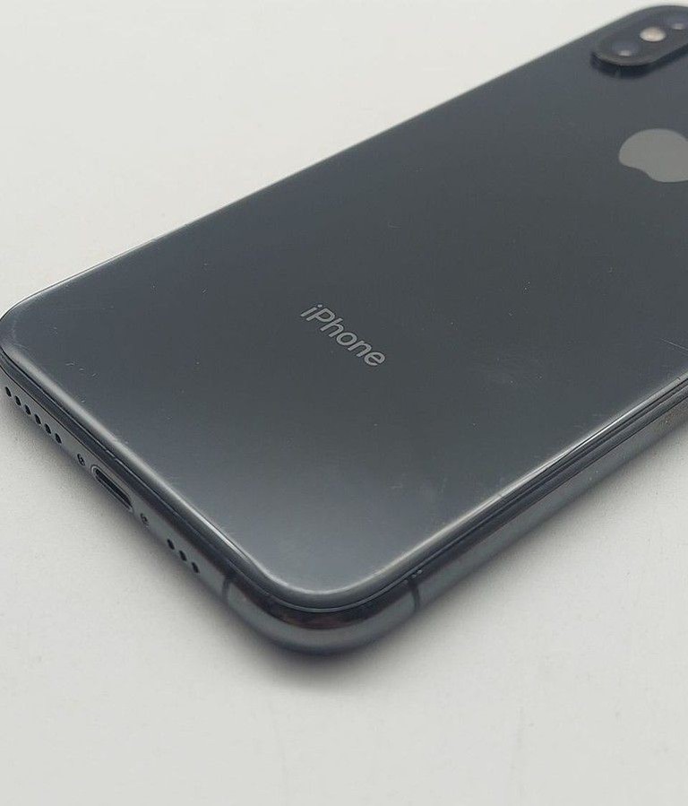 Дешево Apple iphone xs 256gb з ломбарду