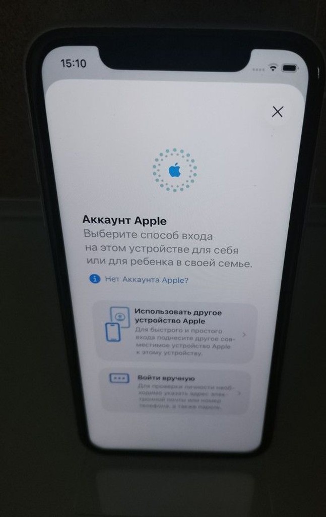 Купити Apple iphone 11 64gb Б/У