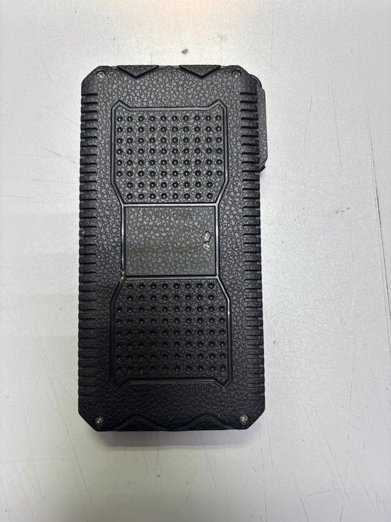 Объявление Capacity 20000mah Б/У