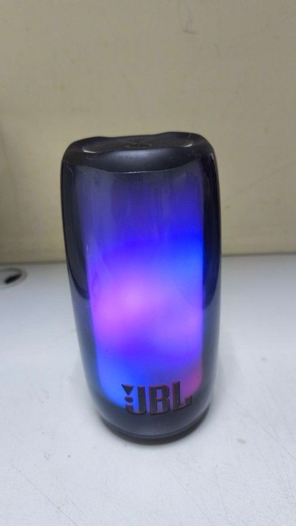Розпродаж Jbl pulse 5, продавець Техноскарб