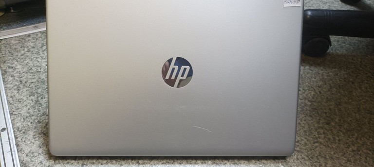 Hp 15/core i5 8265u ddr4/16gb ddr4/hdd *відсутній/ssd 256 gb/*інтегрована Код:01-201036039. Зображення 7