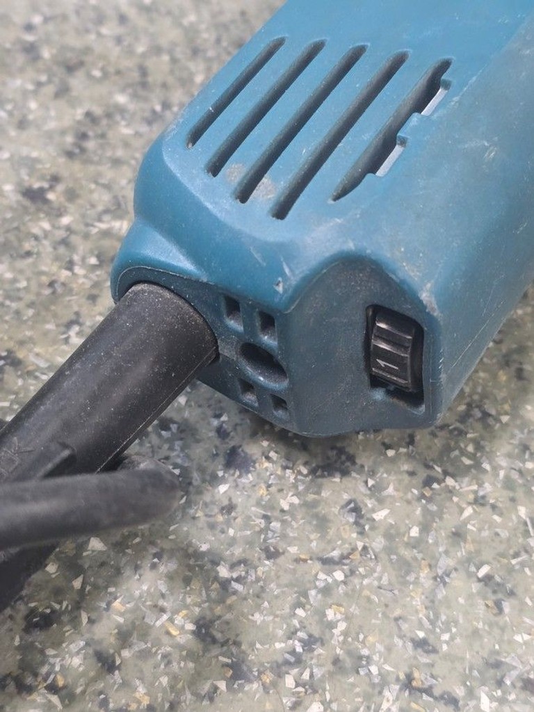 Makita TM3000C Код:01-201035417. Изображение 7