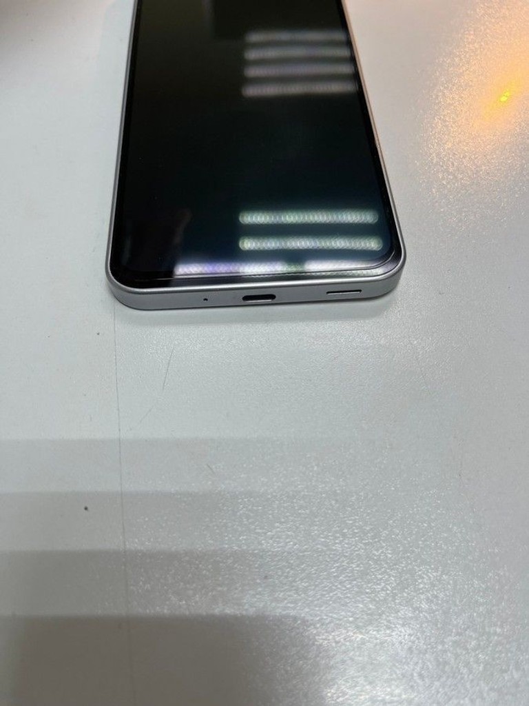Розпродаж Samsung galaxy a17 4g 8/256gb, продавець Техноскарб
