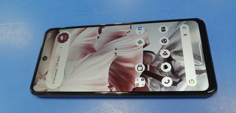 Дешево Hmd pulse ta-1589 4/64gb з ломбарду