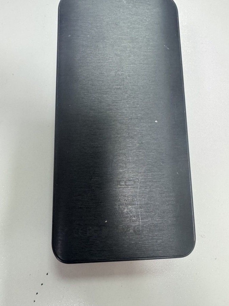 Дешиво Xo pr144 20000mah с ломбарда
