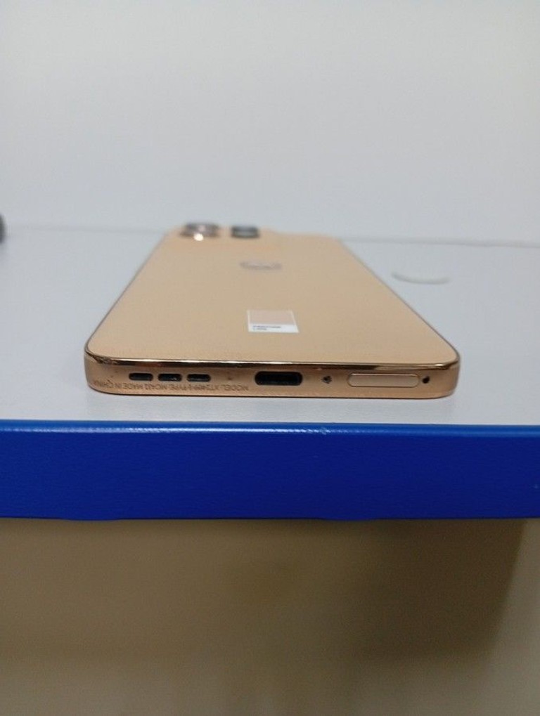Motorola edge 50 neo 8/256gb Код:01-201039994. Зображення 9