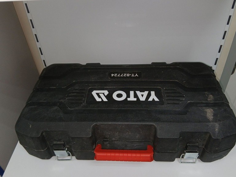 Yato YT-82770 Код:01-201036075. Зображення 6
