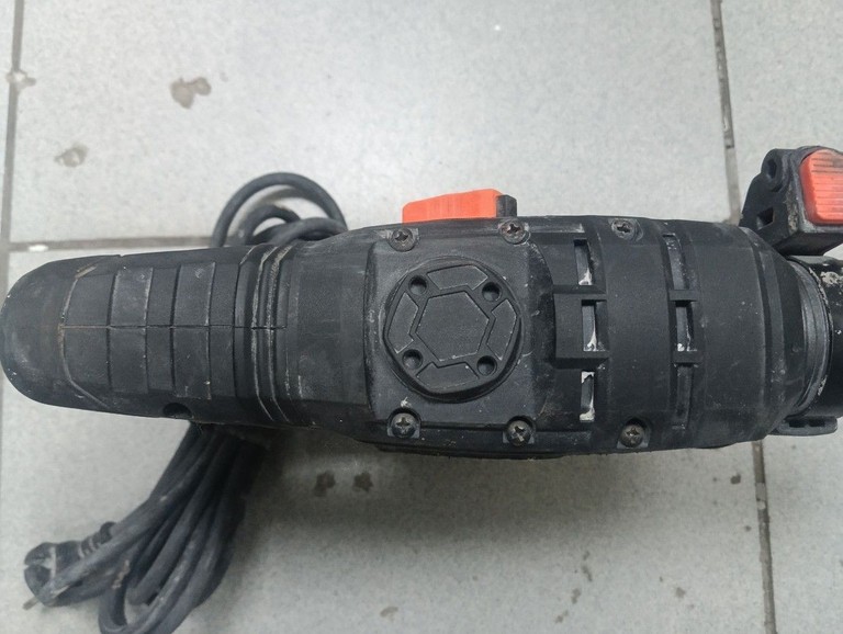 Дешево Dnipro-M bh-14s з ломбарду