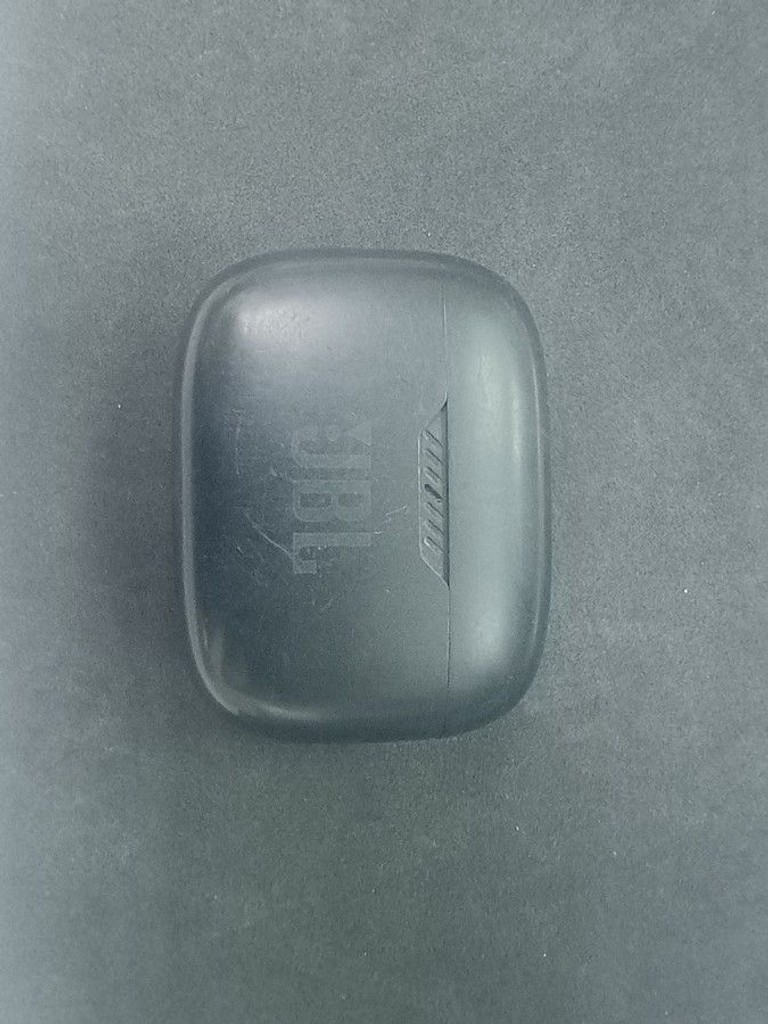 Купити Jbl tune 230nc Б/У