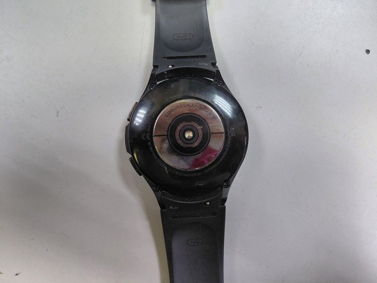 Дешево Samsung galaxy watch8 classic 46 mm з ломбарду